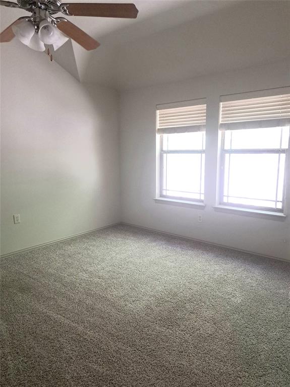 1301 Old Dicey Road, Unit 217 Weatherford, TX 76085 - Photo 7 of 12 Gallery Image 7