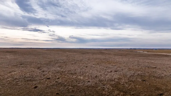 $1 | 1587 18th Avenue Northwest, Turtle Lake, ND 58575