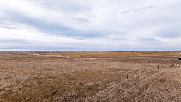 $1 | 1587 18th Avenue Northwest, Turtle Lake, ND 58575