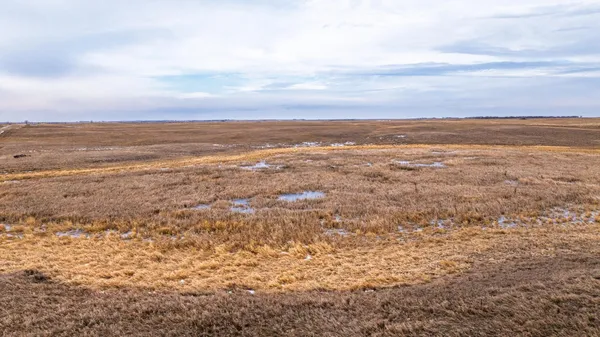 $1 | 1587 18th Avenue Northwest, Turtle Lake, ND 58575