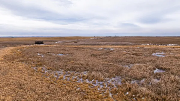 $1 | 1587 18th Avenue Northwest, Turtle Lake, ND 58575