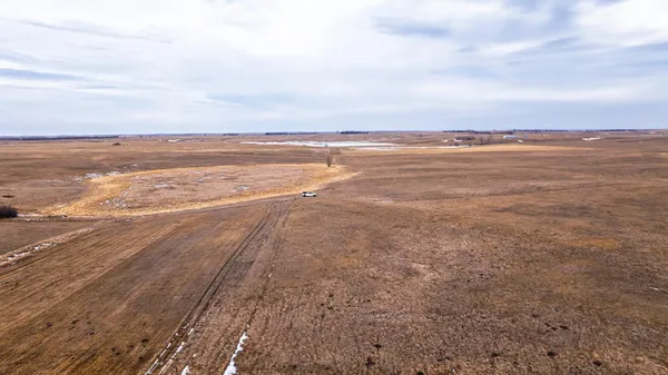 $1 | 1587 18th Avenue Northwest, Turtle Lake, ND 58575