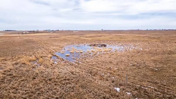 $1 | 1587 18th Avenue Northwest, Turtle Lake, ND 58575