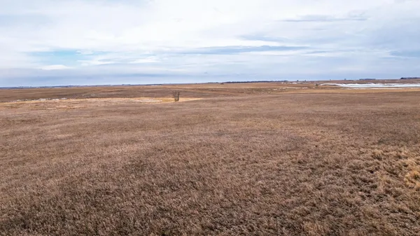 $1 | 1587 18th Avenue Northwest, Turtle Lake, ND 58575