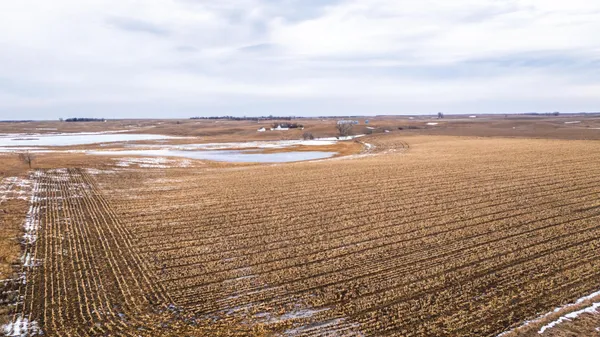 $1 | 1587 18th Avenue Northwest, Turtle Lake, ND 58575