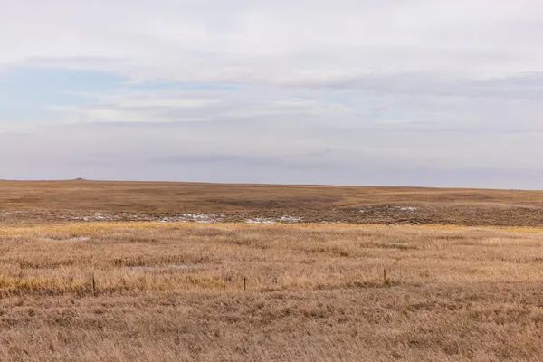 $1 | 1587 18th Avenue Northwest, Turtle Lake, ND 58575