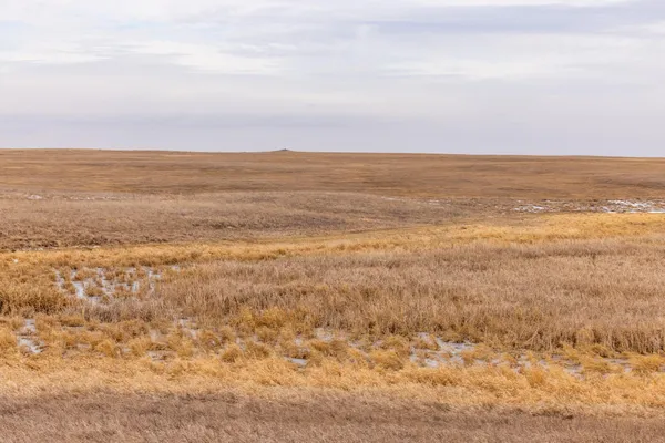 $1 | 1587 18th Avenue Northwest, Turtle Lake, ND 58575