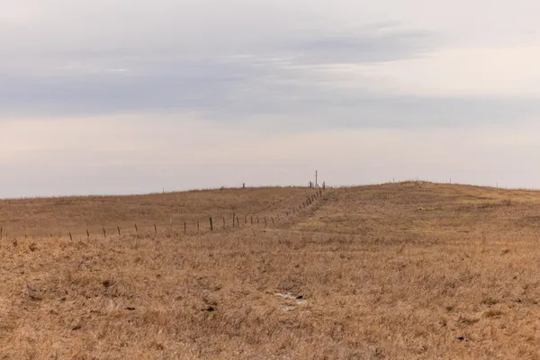 $1 | 1587 18th Avenue Northwest, Turtle Lake, ND 58575