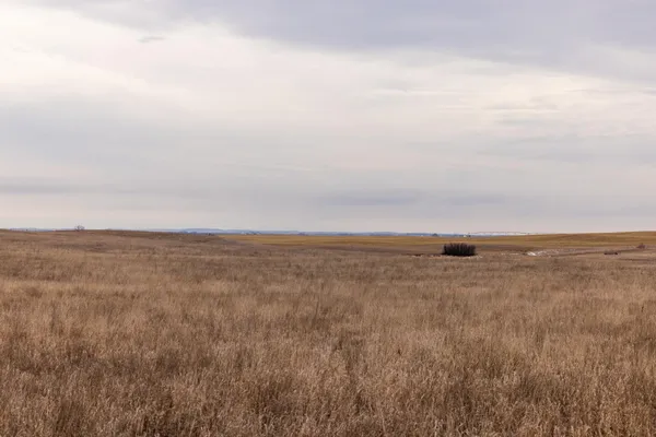 $1 | 1587 18th Avenue Northwest, Turtle Lake, ND 58575