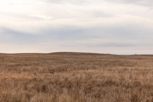 $1 | 1587 18th Avenue Northwest, Turtle Lake, ND 58575