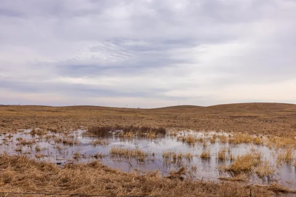 $1 | 1587 18th Avenue Northwest, Turtle Lake, ND 58575