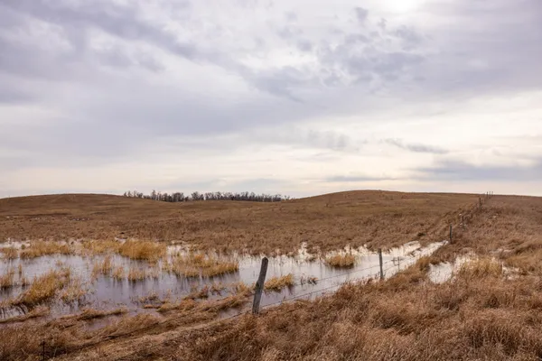 $1 | 1587 18th Avenue Northwest, Turtle Lake, ND 58575