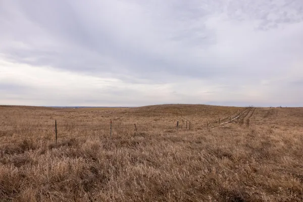 $1 | 1587 18th Avenue Northwest, Turtle Lake, ND 58575