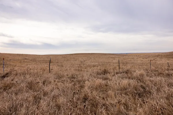 $1 | 1587 18th Avenue Northwest, Turtle Lake, ND 58575