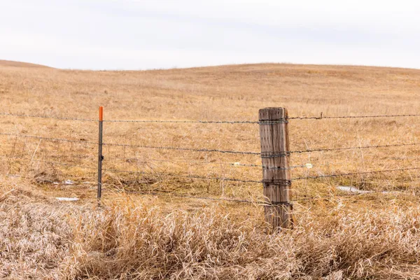 $1 | 1587 18th Avenue Northwest, Turtle Lake, ND 58575