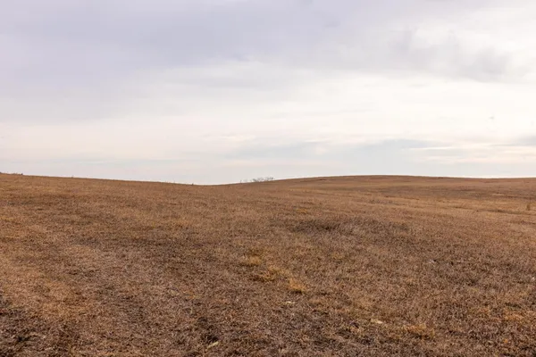 $1 | 1587 18th Avenue Northwest, Turtle Lake, ND 58575