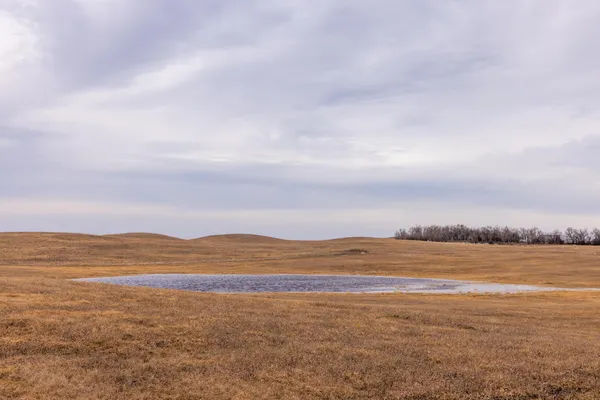 $1 | 1587 18th Avenue Northwest, Turtle Lake, ND 58575