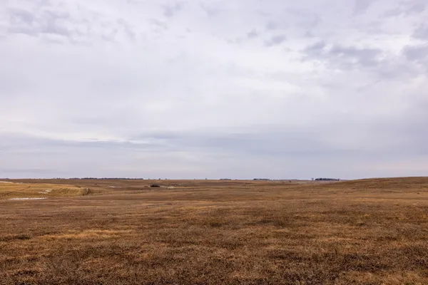 $1 | 1587 18th Avenue Northwest, Turtle Lake, ND 58575