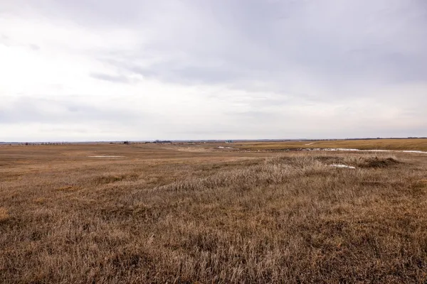 $1 | 1587 18th Avenue Northwest, Turtle Lake, ND 58575