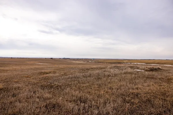 $1 | 1587 18th Avenue Northwest, Turtle Lake, ND 58575