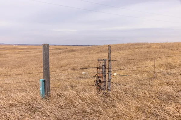 $1 | 1587 18th Avenue Northwest, Turtle Lake, ND 58575