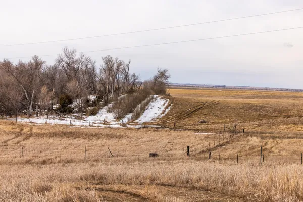 $1 | 1587 18th Avenue Northwest, Turtle Lake, ND 58575