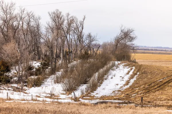 $1 | 1587 18th Avenue Northwest, Turtle Lake, ND 58575