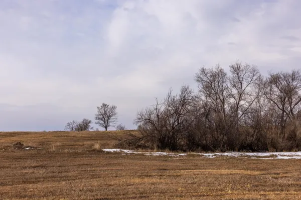 $1 | 1587 18th Avenue Northwest, Turtle Lake, ND 58575