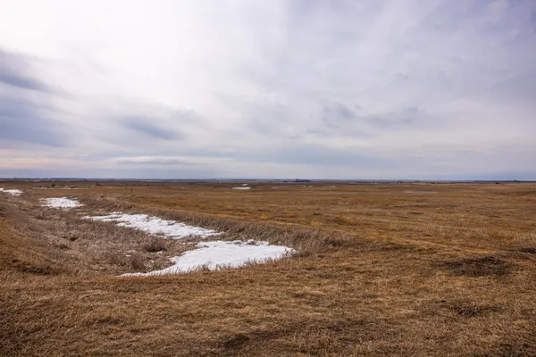 $1 | 1587 18th Avenue Northwest, Turtle Lake, ND 58575