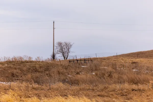 $1 | 1587 18th Avenue Northwest, Turtle Lake, ND 58575