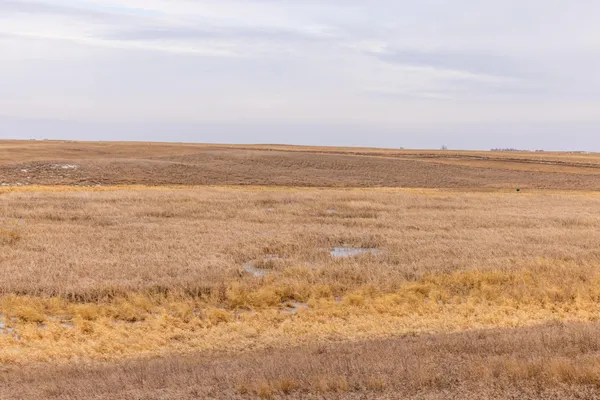 $1 | 1587 18th Avenue Northwest, Turtle Lake, ND 58575