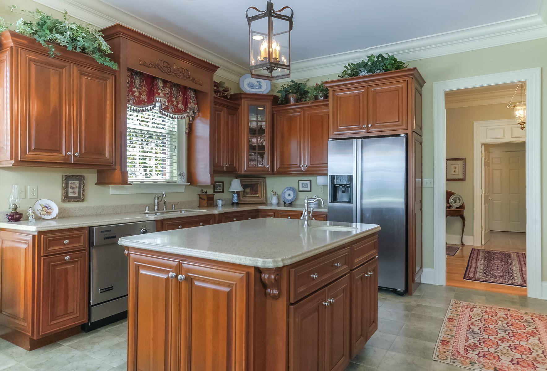 309 Perry Rogers Road Lancaster, KY 40444 - Photo 22 of 86 yOhmNlGA