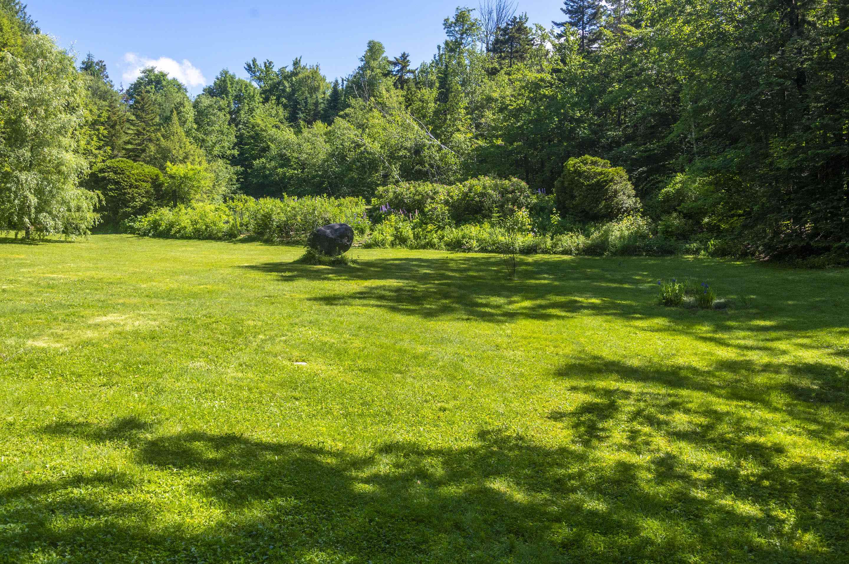 186 MacKenzie Road Worcester, VT 05682 - Photo 43 of 44