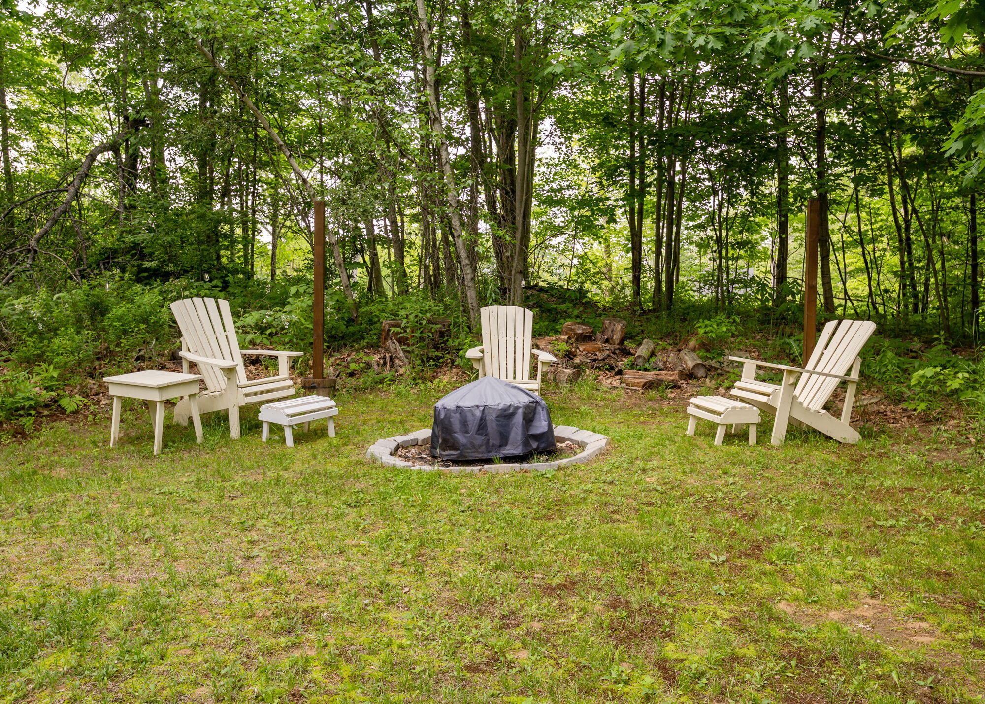48 Edgecomb Road Lisbon, ME 04252 - Photo 17 of 44 48EdgecombRd-Lisbon-42