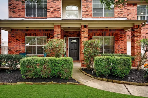 $467,000 | 2731 Marquette Trail, Katy, TX 77494