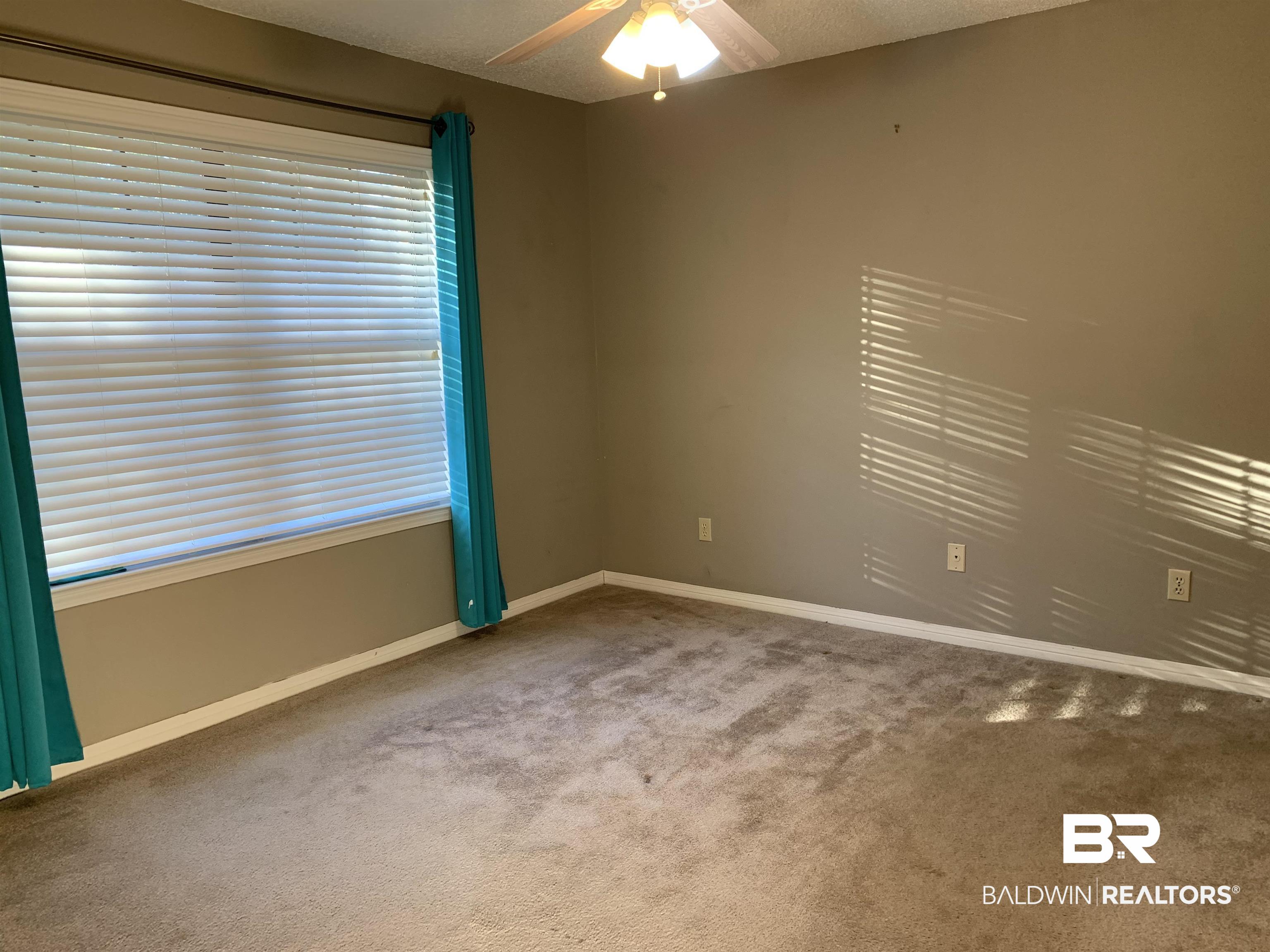 9160 Bay Pnes Road Elberta, AL 36530 - Photo 12 of 16