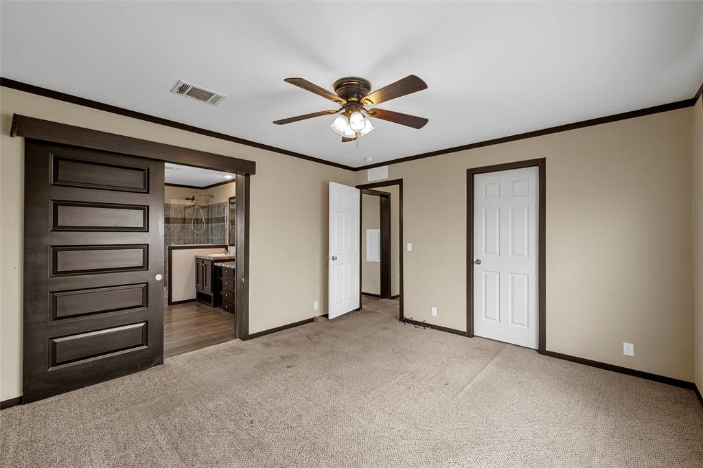 177 Lillie Valley Road Waco, TX 76705 - Photo 10 of 20