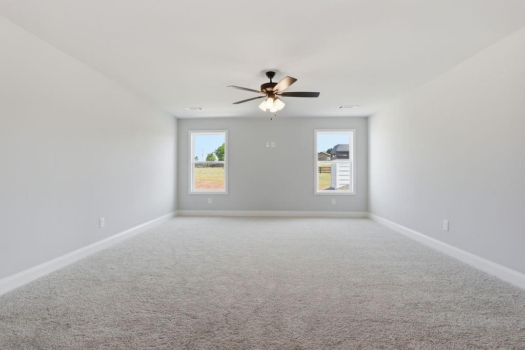 3601 Fannie Thompson Road Northwest Monroe, GA 30656 - Photo 24 of 33