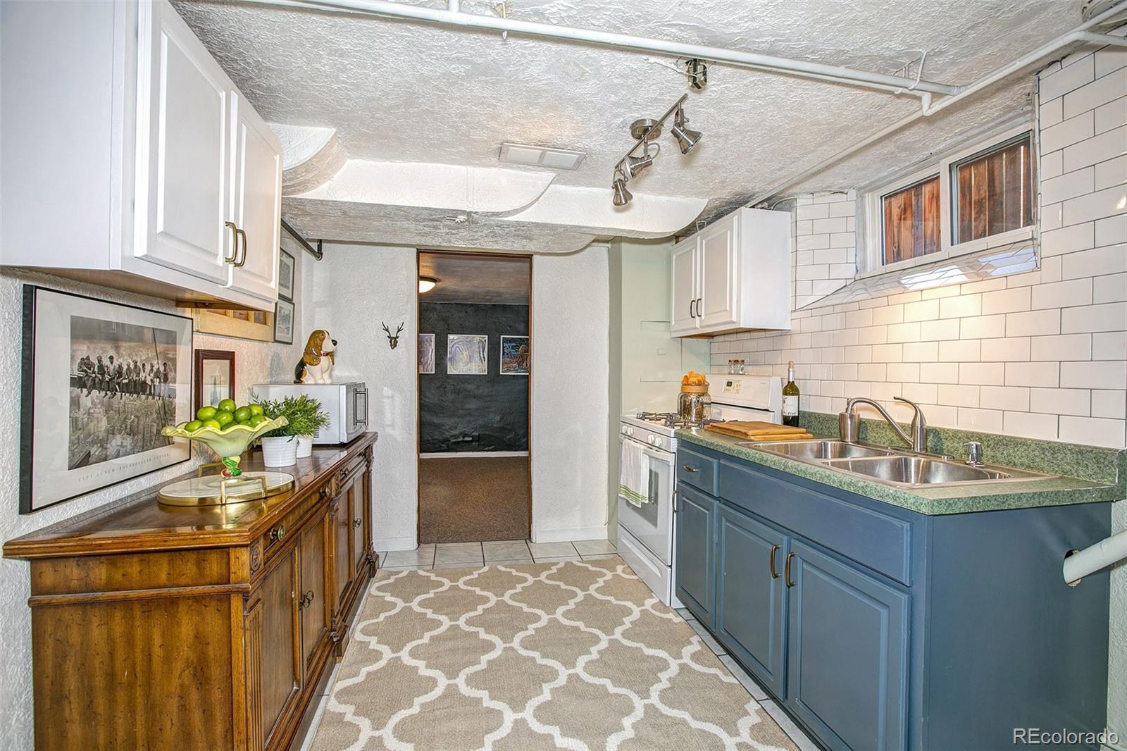 4228 Decatur Street Denver, CO 80211 - Photo 21 of 35