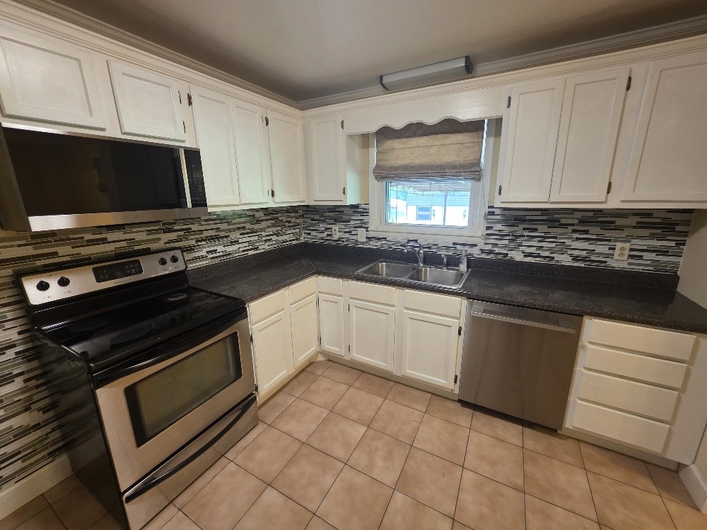 4935 Rawlings Road Joelton, TN 37080 - Photo 6 of 30