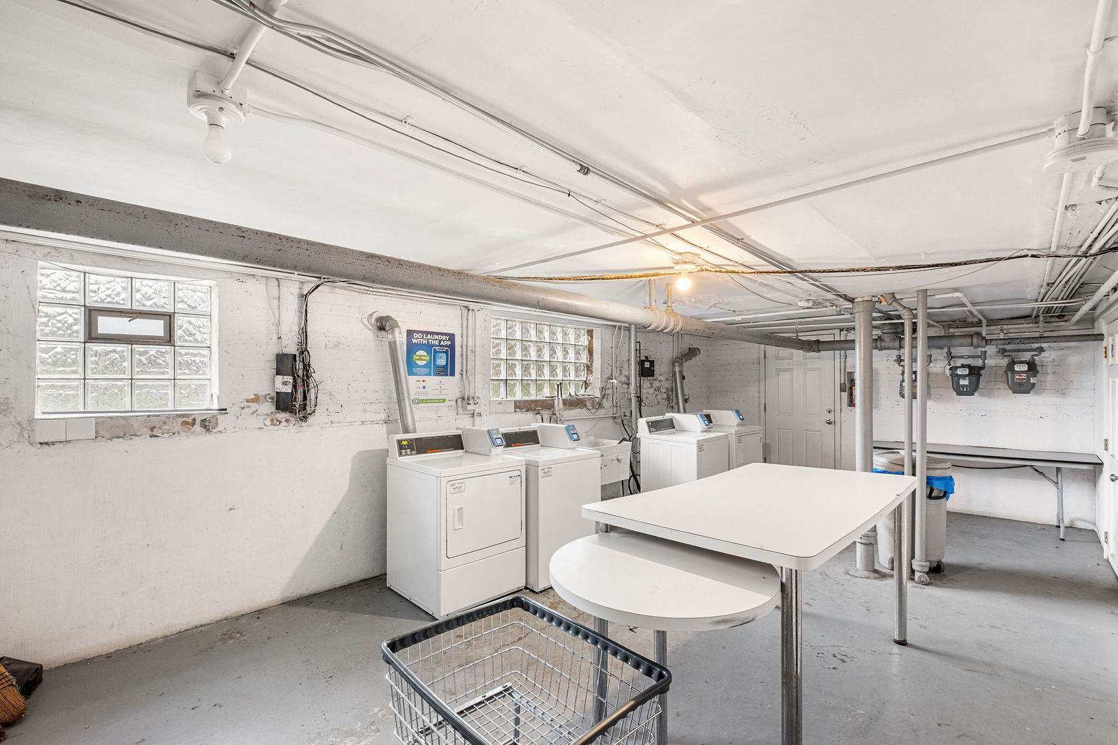 4357 West George Street, Unit 1 Chicago, IL 60641 - Photo 14 of 19