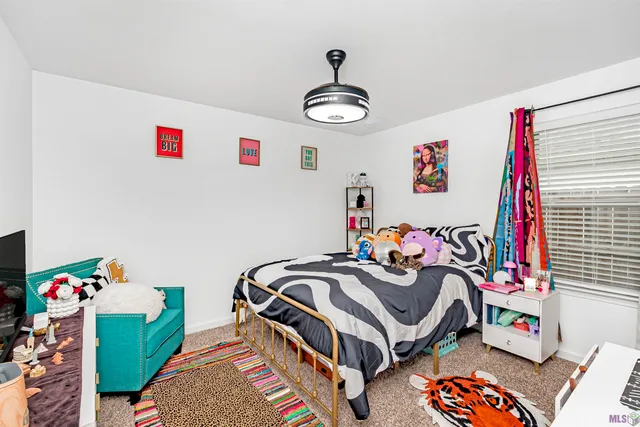 $314,900 | 7762 Joe Lynn Trail, Denham Springs, LA 70726