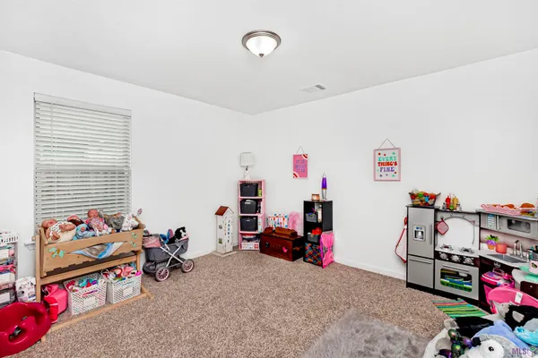 $299,900 | 7762 Joe Lynn Trail, Denham Springs, LA 70726