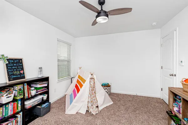 $299,900 | 7762 Joe Lynn Trail, Denham Springs, LA 70726
