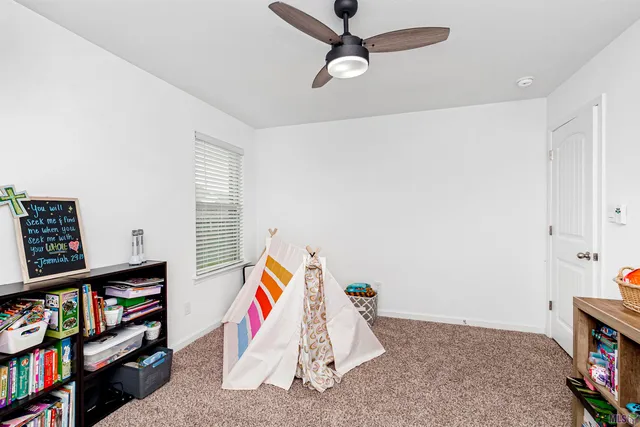 $314,900 | 7762 Joe Lynn Trail, Denham Springs, LA 70726