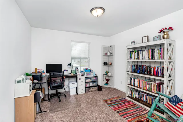 $314,900 | 7762 Joe Lynn Trail, Denham Springs, LA 70726