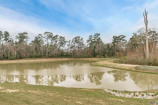 $299,900 | 7762 Joe Lynn Trail, Denham Springs, LA 70726