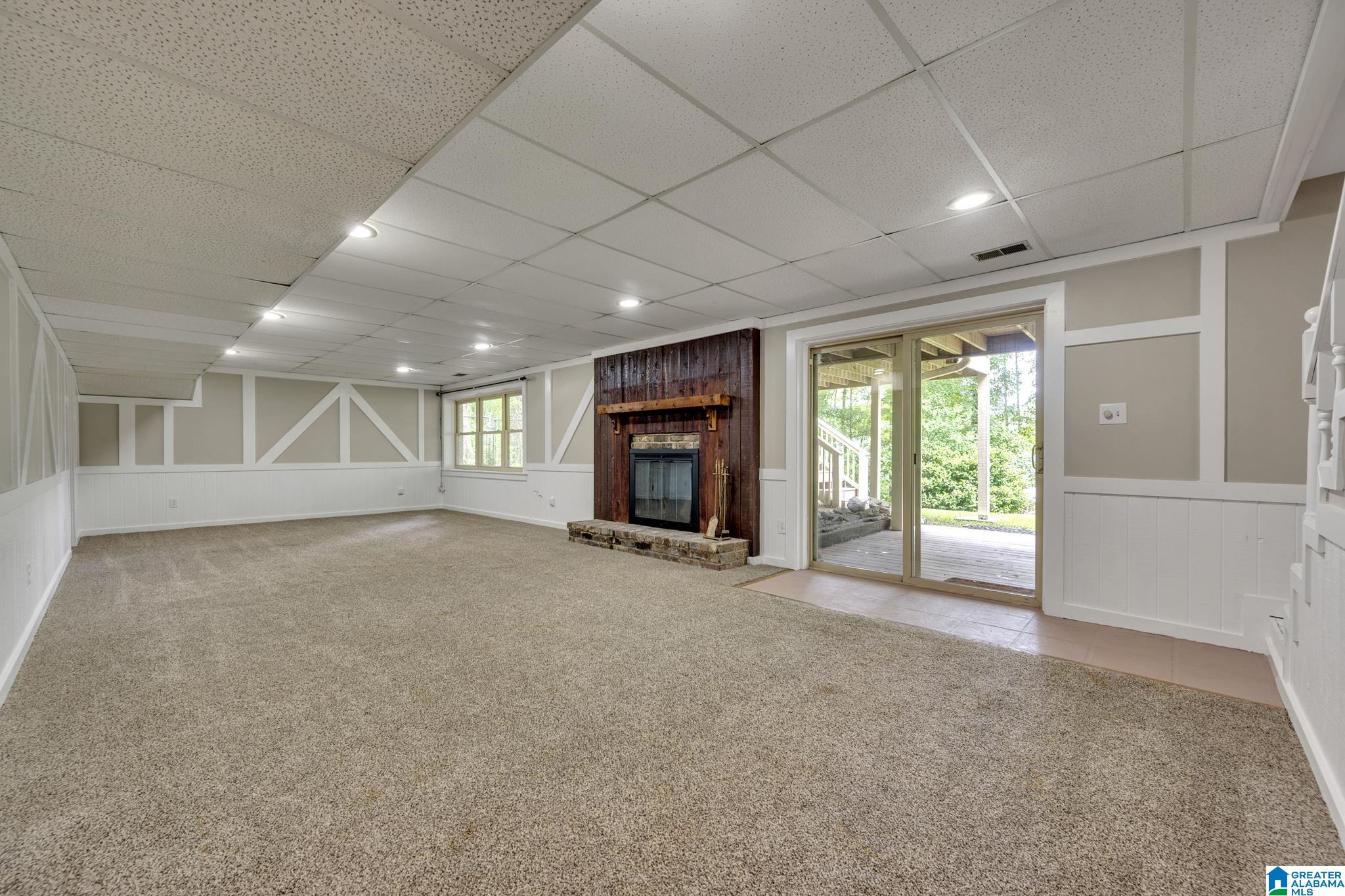 5441 Caldwell Mill Road Birmingham, AL 35242 - Photo 29 of 50
