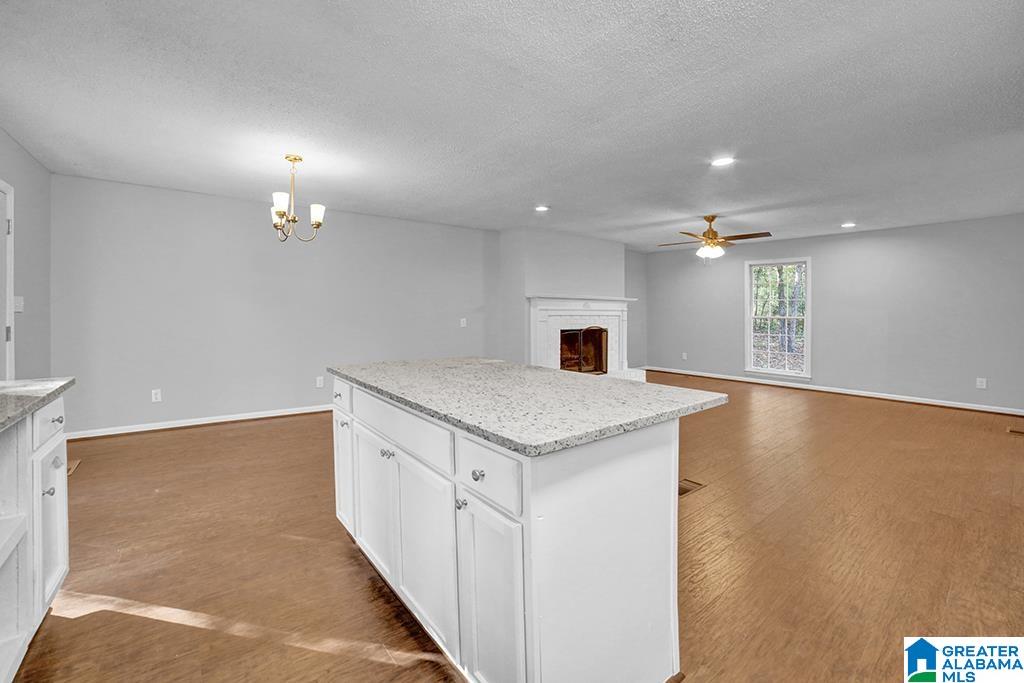 6251 Keith Road Southwest Leeds, AL 35094 - Photo 10 of 32