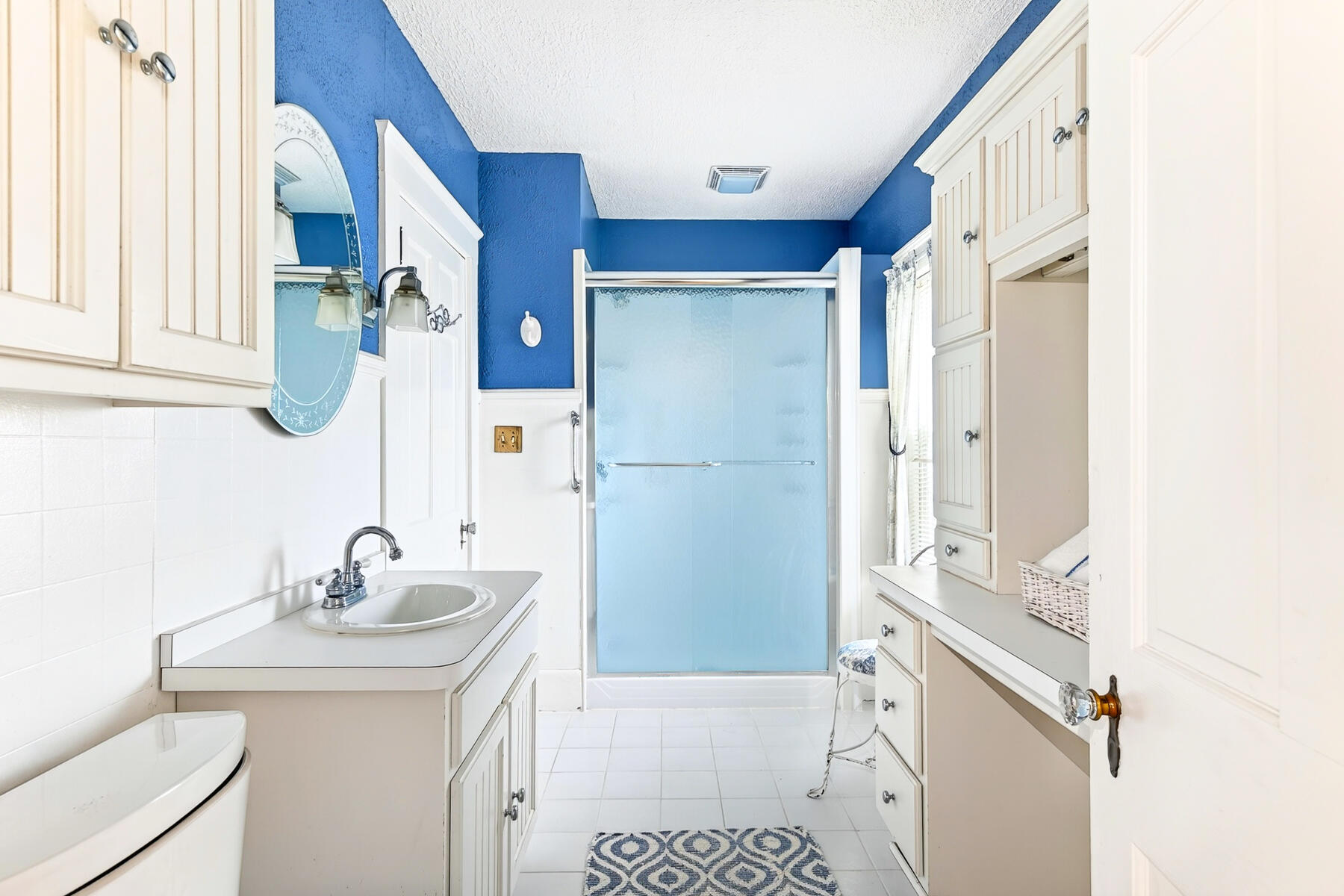 35 Benedict Road Bourne, MA 02532 - Photo 30 of 53 35 Benedict Rd-297